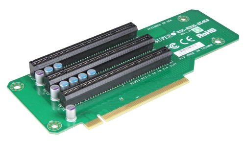 ライザーカード　ライザーケーブル　10本 Amazon.co.jp: YFFSFDC ライザーカード Pcieライザー PCI-E VER